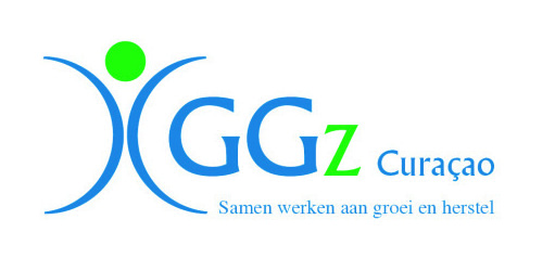 ggz1
