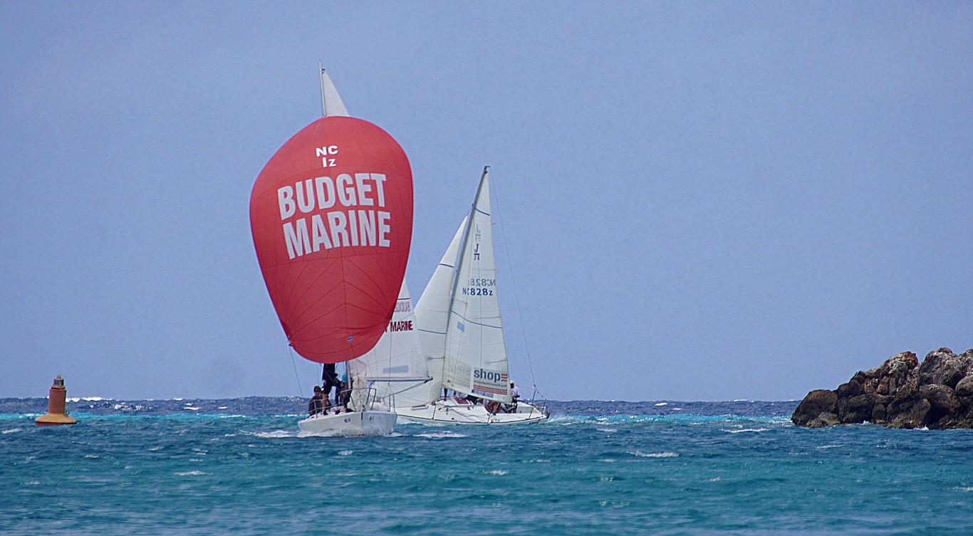 budgetmarine