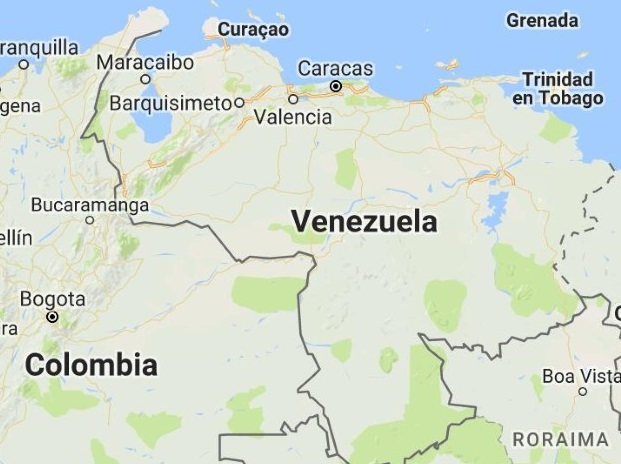 venezuela2