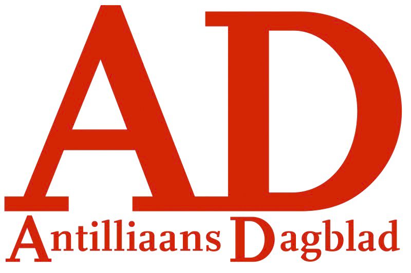 ADletters logo