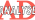 Analyse redactie: Extra alertheid inzake RvC CBCS is op z’n plaats