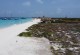 Zorg over illegale bouw Klein Curaçao