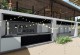 Nieuw ontwerp Lagun
