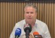 ‘Prijzen op Aruba omhoog door nieuwe bbo’