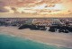 Aruba lost 300 miljoen af