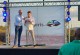 Hòfi Sint Joris opent voorzieningen