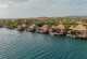 Prognose: minder boekingen hotels Aruba
