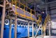 Aqualectra behoeft XCG 600 mln