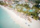 Toeristisch noodplan Aruba