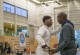 Grote kans melding sportrechtspraak