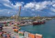 ‘Containerkosten drukken’