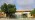 BC Bonaire: Breng de rust terug op vmbo-school