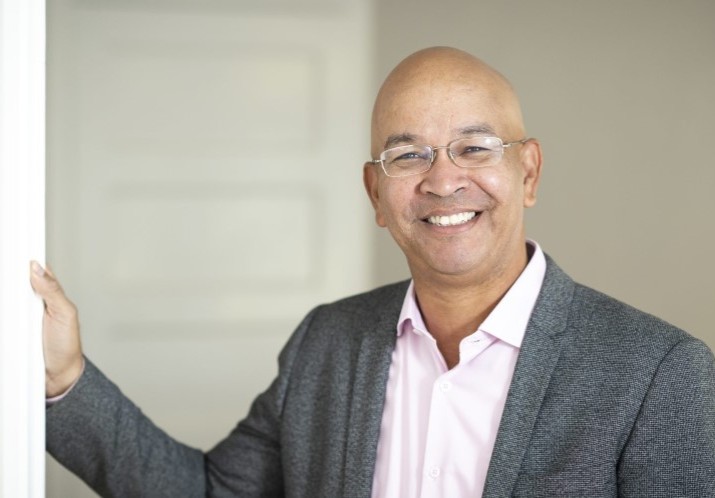 Medisch directeur CMC dient ontslag in