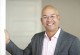 Medisch directeur CMC dient ontslag in