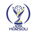 Eindelijk herstart lokaal voetbal