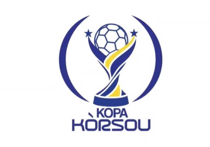 Eindelijk herstart lokaal voetbal