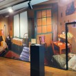 Joods Museum opent deuren