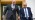 Ex-ceo Ennia verliest weer