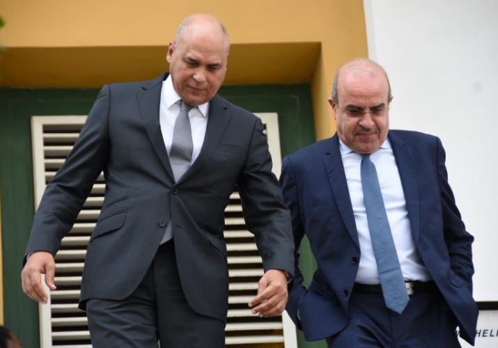 Ex-ceo Ennia verliest weer