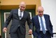 Ex-ceo Ennia verliest weer