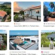 Twee ‘Funda’s van Curaçao’ op één dag