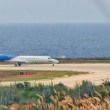 Certificering jet Z Air in laatste fase