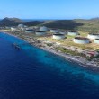 Spoedig deal Curoil-Bopec