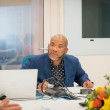 Basisbetaalrekening per 1 juli in werking