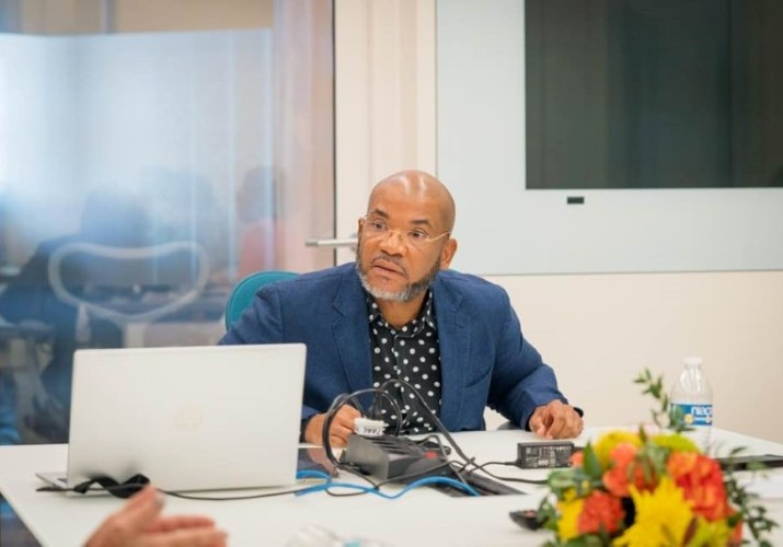 Basisbetaalrekening per 1 juli in werking