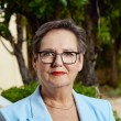 ‘Minder vingertje wijzen’