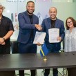 Strategisch partnerschap Cinex en Sambil