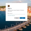 Website UBO-register live
