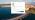 Website UBO-register live