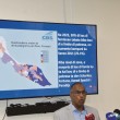 Meer huishoudens onder armoedegrens