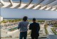 Aftellen tot opening Secrets Aruba