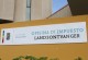  Belastingschuld loopt op