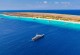 Betalen voor Klein Curaçao