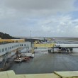 Azul vliegt gewoon door op Curaçao