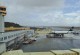 Azul vliegt gewoon door op Curaçao
