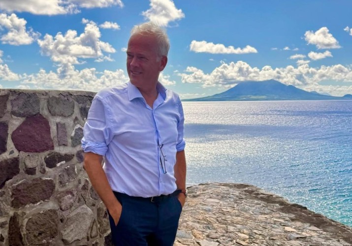 Szabó per direct weg