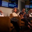 Inspiratie van de Caribische diaspora