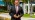 Sociaal dialoog hotels Aruba