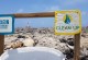 Onbegrip Klein Curaçao