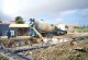 ‘Geen bouwstop op Bonaire’