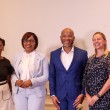Buitenlands talent voor vitale sectoren