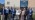 Meer samenwerking acht Nederlandse eilanden