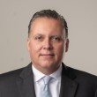 CBCS-directeur Jardim naar BdC