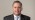 CBCS-directeur Jardim naar BdC