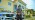 Pilot bodycams Korps Politie Aruba