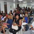 Curaçao meer dan ‘bestemming’